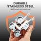 Universal Aerator & Shower Valve Repair Tool
