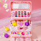 🔥Black Friday Sale 🎁Kids' Washable Makeup Kit with Case