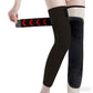 ⚡Flash Sale: 53% OFF🔥Winter Seamless Knee Warmers with Pockets