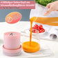 🍓HOT SALE: Portable Juicer Bestseller | Fresh Juice, Anytime, AnywhereX✨🔥