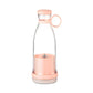 🍓HOT SALE: Portable Juicer Bestseller | Fresh Juice, Anytime, AnywhereX✨🔥