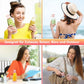 🍓HOT SALE: Portable Juicer Bestseller | Fresh Juice, Anytime, AnywhereX✨🔥