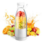 🍓HOT SALE: Portable Juicer Bestseller | Fresh Juice, Anytime, AnywhereX✨🔥