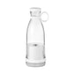 🍓HOT SALE: Portable Juicer Bestseller | Fresh Juice, Anytime, AnywhereX✨🔥