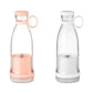 🍓HOT SALE: Portable Juicer Bestseller | Fresh Juice, Anytime, AnywhereX✨🔥
