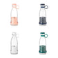 🍓HOT SALE: Portable Juicer Bestseller | Fresh Juice, Anytime, AnywhereX✨🔥