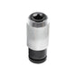 🔧 50% OFF NOW! ⚙️ Electric Wrench Drill Bit Adapter – Quick Change, Universal Fit & Durable for Professional and DIY Use 🔨📦