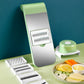 🔥Hot Sale 50% OFF🔥Multifunctional Vegetable Cutter