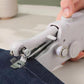 🧵 Save 50%! ⚡ Mini Sewing Machine – Lightweight, portable & user‑friendly ✨