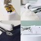 🧵 Save 50%! ⚡ Mini Sewing Machine – Lightweight, portable & user‑friendly ✨