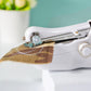 🧵 Save 50%! ⚡ Mini Sewing Machine – Lightweight, portable & user‑friendly ✨
