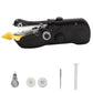 🧵 Save 50%! ⚡ Mini Sewing Machine – Lightweight, portable & user‑friendly ✨