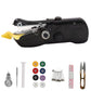 🧵 Save 50%! ⚡ Mini Sewing Machine – Lightweight, portable & user‑friendly ✨