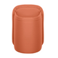 Universal Leather Car Door Cup Holder