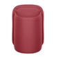 🥳2026 HOT SALE🥳💞50K+ SOLD!🚗🧺 66% OFF! Leather Car Door Cup Holder – Wide‑mouth opening, easy reach for drinks & phone. Clip‑on secure fit. PU leather, tough & stylish. 🛡️✨
