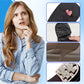 3mm Thickened Anti-slip Patch for Shoe Soles