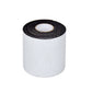 3mm Thickened Anti-slip Patch for Shoe Soles