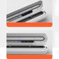 Kitchen Freshness Lock Food Sealer