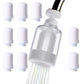 360° Rotating Faucet Water Filter