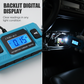 🎁2026 New Arrivals 50% OFF💥Portable Automotive Current Tester – Diagnose Car Electrical Issues ⚡