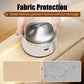 Portable Rechargeable Fabric Shaver