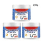 🔥BUY MORE SAVE MORE🔥 | 4-in-1 Powerful Pipe Unclogging Powder