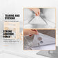 💎🍳 Marble Kitchen Peel & Stick Wallpaper | Backsplash | Waterproof Kitchen Stickers ✨💧