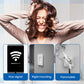 30A High-Power Wireless Remote Control Switch Kit