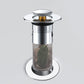 ✨ One Filter for Every Drain – Shower, Bath & Sink Hair Catcher. Limited Deal. UK Dispatch