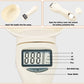 🥳2026 HOT SALE🥳💞50K+ SOLD!🥄🎂 One Smart Spoon for Everything. Measures Solids, Liquids, Powders – From Cooking to Pet Care. 🐕⚖️