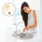 🥳2026 HOT SALE🥳💞50K+ SOLD!🥄🎂 One Smart Spoon for Everything. Measures Solids, Liquids, Powders – From Cooking to Pet Care. 🐕⚖️