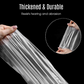 Disposable Sleeve Covers