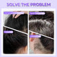 ⏰⏰Launch Offer Save 20%🔥Styling Comb With Hair Cream🦋Your Routine, Sorted✨