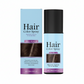 💥Temporary Root Touch-Up Color Spray