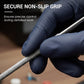 📱 BUY 2 GET 1 FREE! 🛠️ 3-in-1 Electronics Opening Kit – Pry Tools, Spudgers & Precision Screwdrivers for Phones & Laptops 📦✨