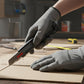 🔪 50% OFF NOW ! 🔥 Heavy-Duty Sharp Utility Knife – Ergonomic Grip, Safety Lock & Replaceable Blade ⚡
