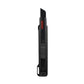 🔪 50% OFF NOW ! 🔥 Heavy-Duty Sharp Utility Knife – Ergonomic Grip, Safety Lock & Replaceable Blade ⚡