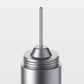 🎧 50% OFF NOW ! 🔥2-in-1 Earphone Cleaning Brush & SIM Ejector Pin