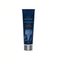 🎁Hot Sale 🔥Fast-Acting Body Hair Removal Cream for Men