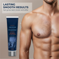 🎁Hot Sale 🔥Fast-Acting Body Hair Removal Cream for Men