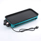 Multi-Function Electric Grill
