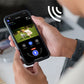 📹Wireless HD Video Doorbell and Chime for Smart Home