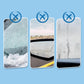 🔥 50%OFF NOW!!! 🚗👁️ Clear View, Safer Drive! Anti-Fog Car Glass Coating for Lasting Clarity🌧️❄️