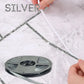 🏡Ceramic Tile Gap Mildewproof Waterproof Self-Adhesive Caulk Strip