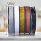 🏡Ceramic Tile Gap Mildewproof Waterproof Self-Adhesive Caulk Strip