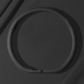 Universal Car Steering Wheel Cover