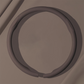 Universal Car Steering Wheel Cover