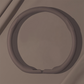 Universal Car Steering Wheel Cover
