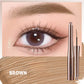 🥳2026 HOT SALE🥳💞50K+ SOLD!50%OFF NOW ！！！🏊‍♀️💦 Even Swimming Won‘t Budge It! Super Waterproof Brow Tint⏳✨ 24-Hour Flawless Brows✏️🚫