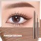 🥳2026 HOT SALE🥳💞50K+ SOLD!50%OFF NOW ！！！🏊‍♀️💦 Even Swimming Won‘t Budge It! Super Waterproof Brow Tint⏳✨ 24-Hour Flawless Brows✏️🚫